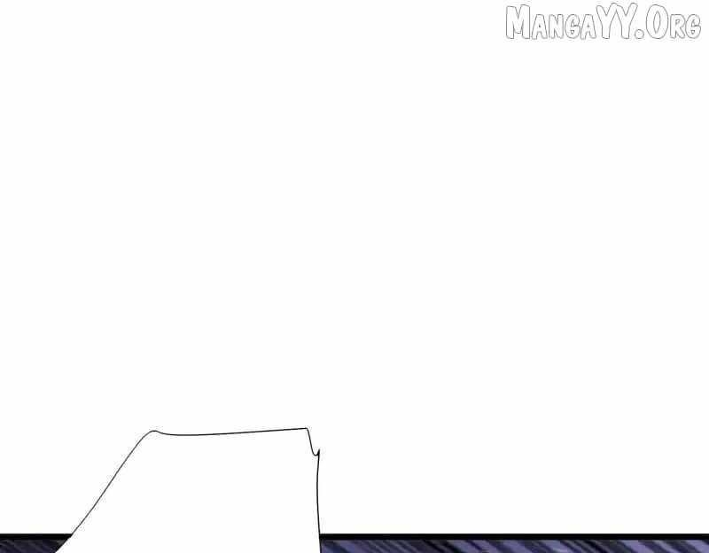 I Rely on My Invincibility to Deal Tons of Damage Passively! Chapter 129 - Page 64 in English