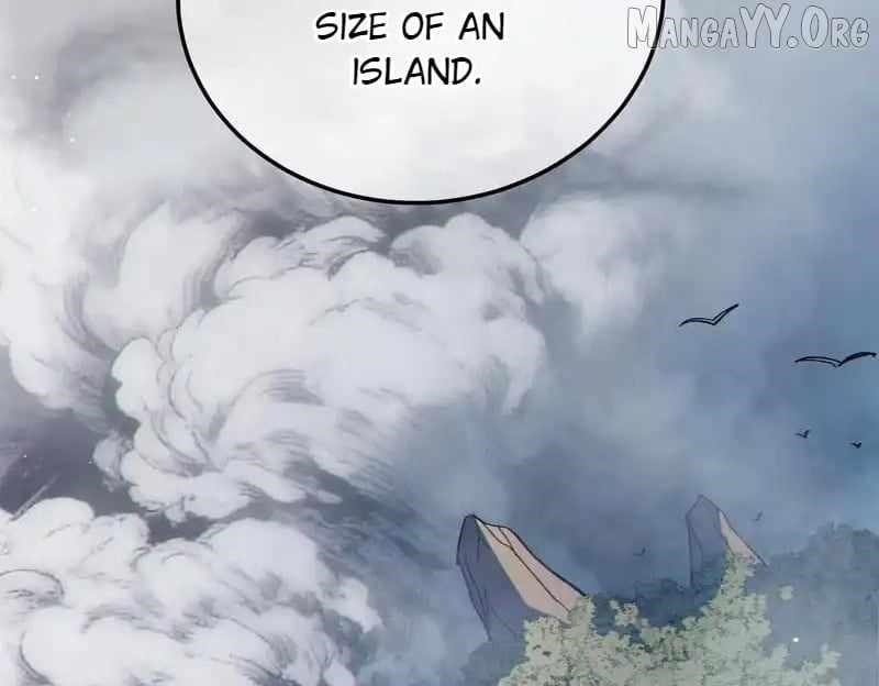 I Rely on My Invincibility to Deal Tons of Damage Passively! Chapter 129 - Page 87 in English