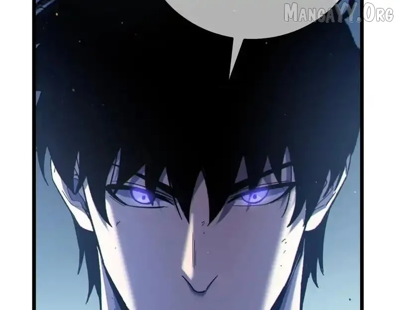 I Rely on My Invincibility to Deal Tons of Damage Passively! Chapter 130 - Page 121 in English