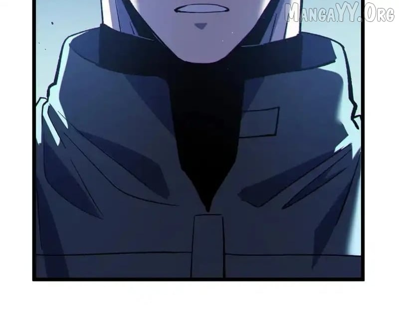I Rely on My Invincibility to Deal Tons of Damage Passively! Chapter 130 - Page 122 in English
