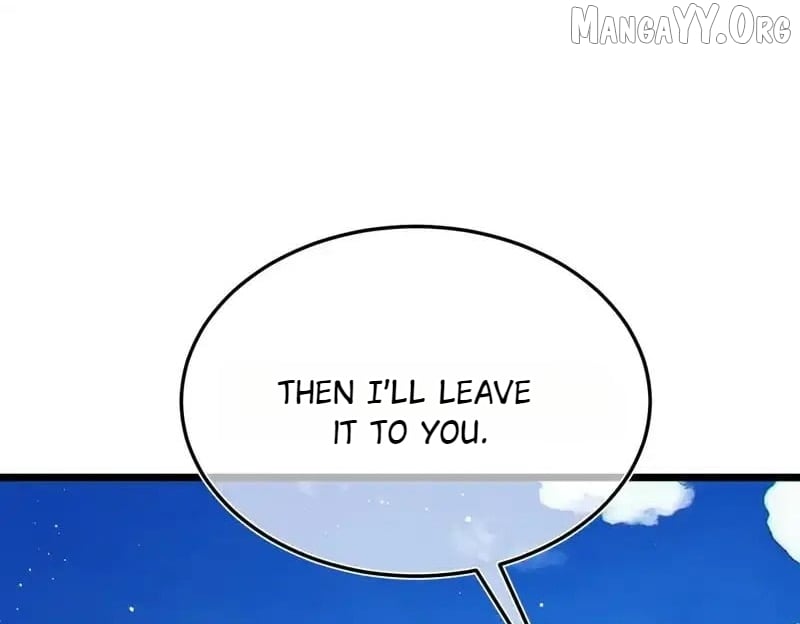I Rely on My Invincibility to Deal Tons of Damage Passively! Chapter 130 - Page 123 in English