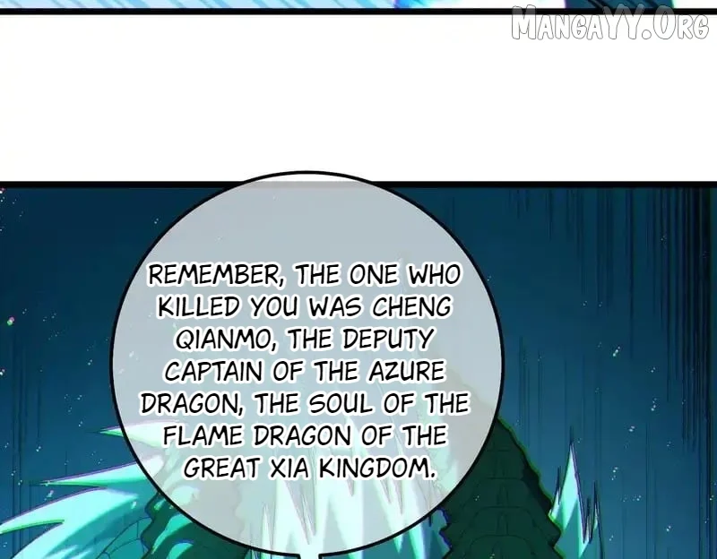 I Rely on My Invincibility to Deal Tons of Damage Passively! Chapter 130 - Page 137 in English