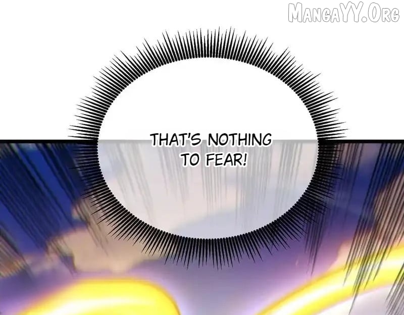 I Rely on My Invincibility to Deal Tons of Damage Passively! Chapter 130 - Page 147 in English