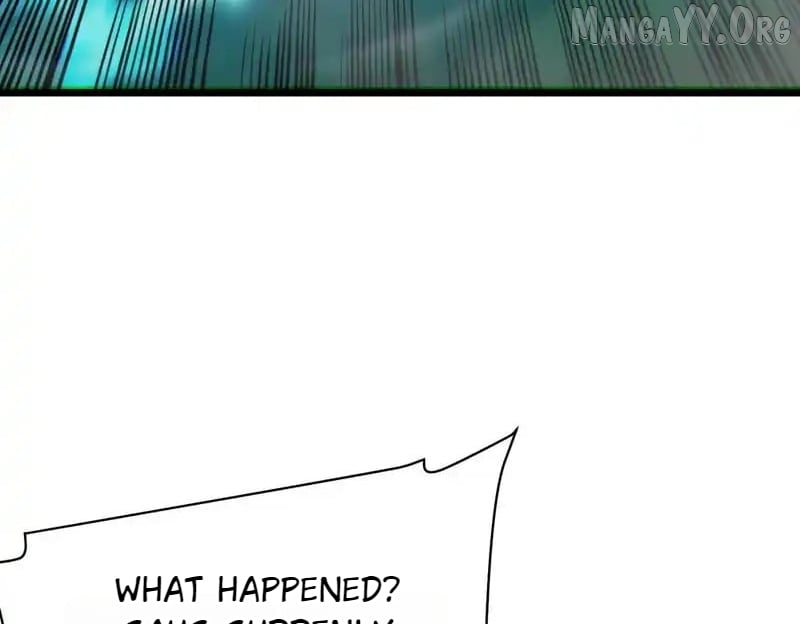 I Rely on My Invincibility to Deal Tons of Damage Passively! Chapter 130 - Page 150 in English