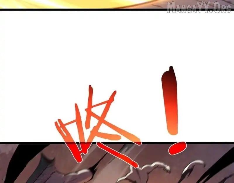 I Rely on My Invincibility to Deal Tons of Damage Passively! Chapter 130 - Page 29 in English