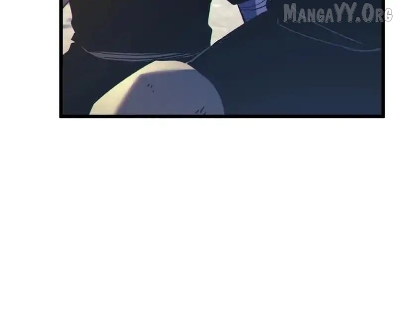 I Rely on My Invincibility to Deal Tons of Damage Passively! Chapter 130 - Page 42 in English