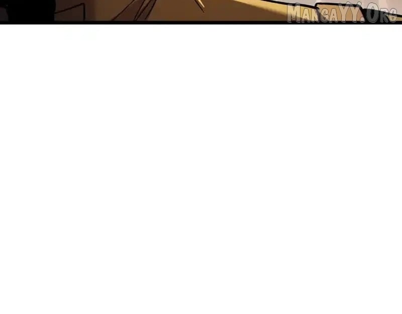 I Rely on My Invincibility to Deal Tons of Damage Passively! Chapter 130 - Page 48 in English
