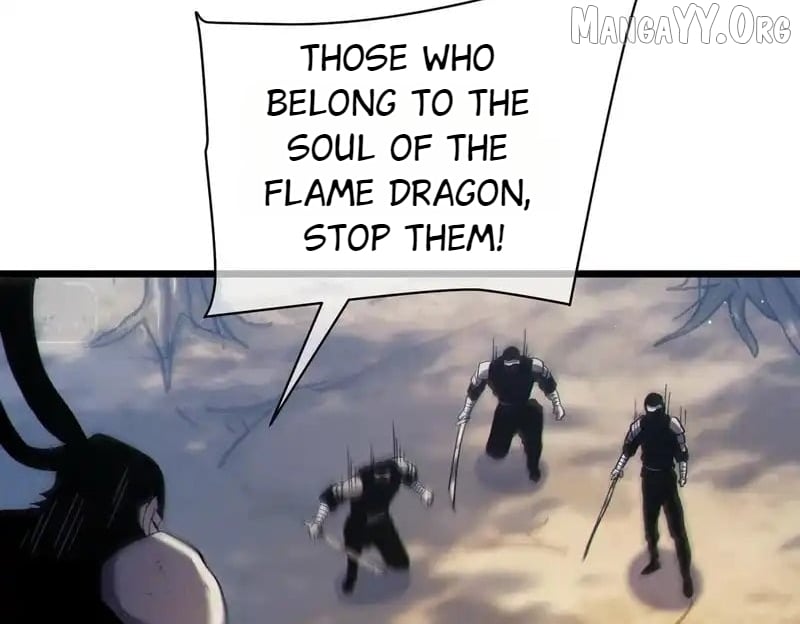 I Rely on My Invincibility to Deal Tons of Damage Passively! Chapter 130 - Page 62 in English