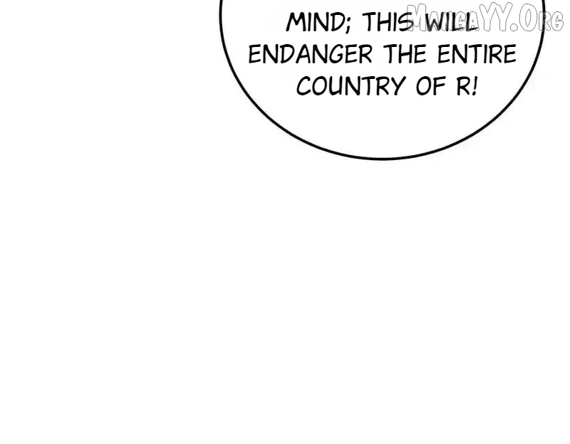 I Rely on My Invincibility to Deal Tons of Damage Passively! Chapter 130 - Page 90 in English