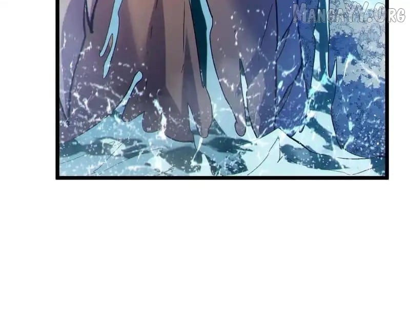 I Rely on My Invincibility to Deal Tons of Damage Passively! Chapter 130 - Page 94 in English