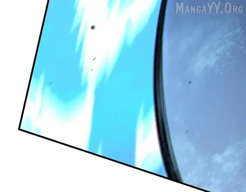 I Rely on My Invincibility to Deal Tons of Damage Passively! Chapter 131 - Page 14 in English