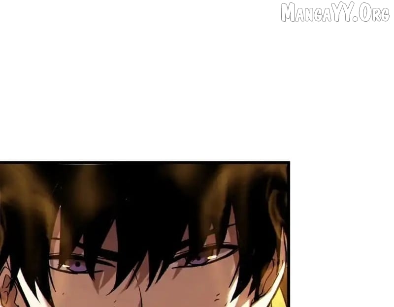 I Rely on My Invincibility to Deal Tons of Damage Passively! Chapter 131 - Page 24 in English
