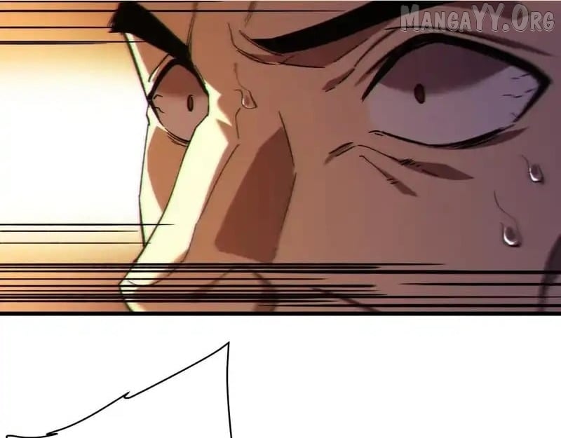 I Rely on My Invincibility to Deal Tons of Damage Passively! Chapter 131 - Page 54 in English