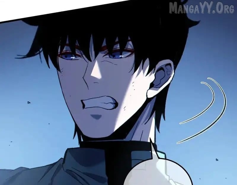 I Rely on My Invincibility to Deal Tons of Damage Passively! Chapter 131 - Page 70 in English