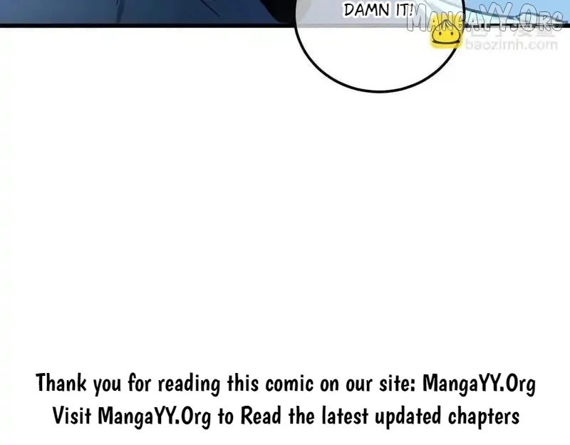 I Rely on My Invincibility to Deal Tons of Damage Passively! Chapter 131 - Page 71 in English