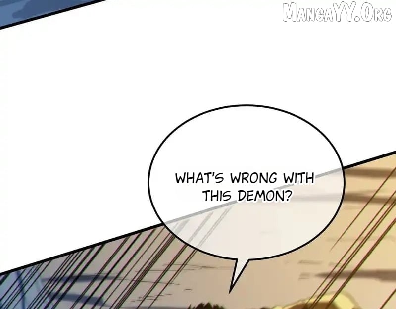 I Rely on My Invincibility to Deal Tons of Damage Passively! Chapter 131 - Page 78 in English