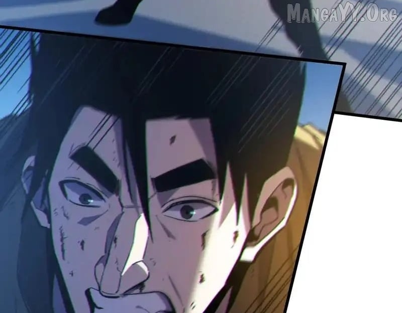 I Rely on My Invincibility to Deal Tons of Damage Passively! Chapter 131 - Page 80 in English
