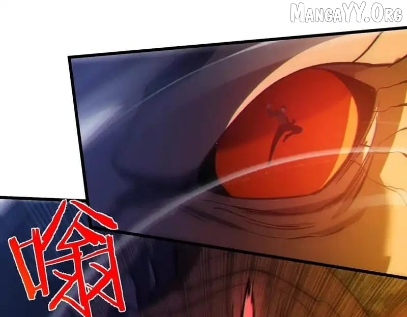 I Rely on My Invincibility to Deal Tons of Damage Passively! Chapter 131 - Page 84 in English