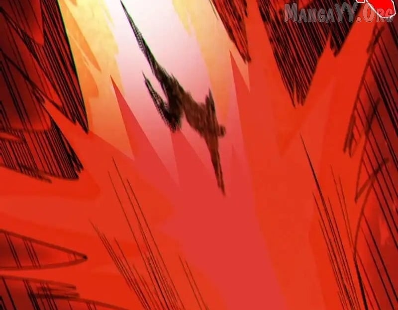 I Rely on My Invincibility to Deal Tons of Damage Passively! Chapter 131 - Page 91 in English