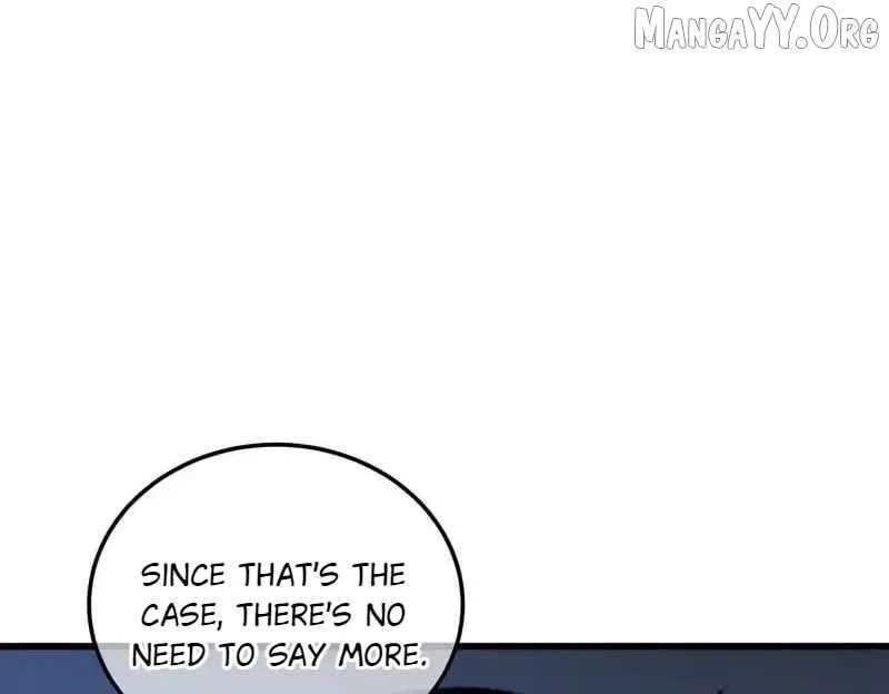 I Rely on My Invincibility to Deal Tons of Damage Passively! Chapter 132 - Page 111 in English