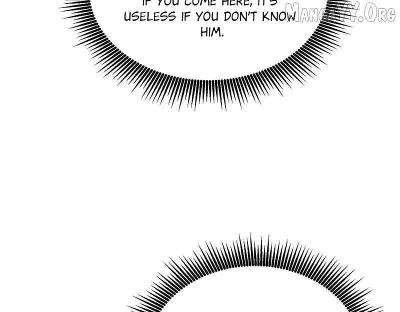 I Rely on My Invincibility to Deal Tons of Damage Passively! Chapter 132 - Page 119 in English