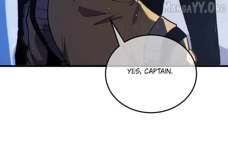 I Rely on My Invincibility to Deal Tons of Damage Passively! Chapter 132 - Page 130 in English
