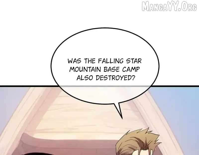I Rely on My Invincibility to Deal Tons of Damage Passively! Chapter 132 - Page 78 in English