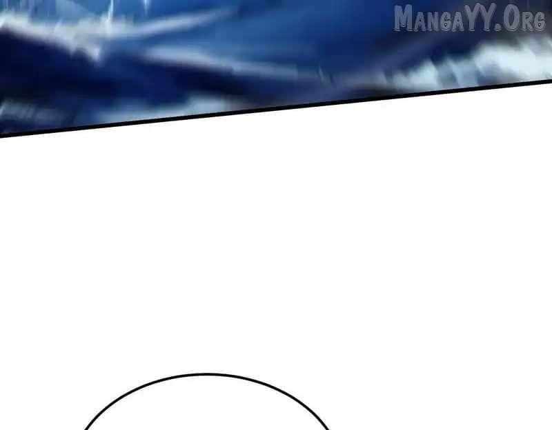I Rely on My Invincibility to Deal Tons of Damage Passively! Chapter 132 - Page 8 in English