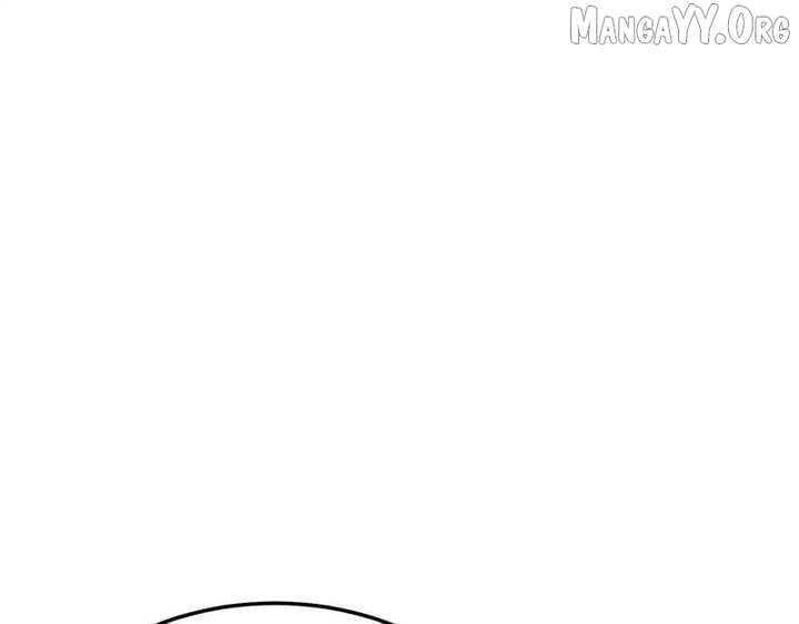 I Rely on My Invincibility to Deal Tons of Damage Passively! Chapter 133 - Page 102 in English