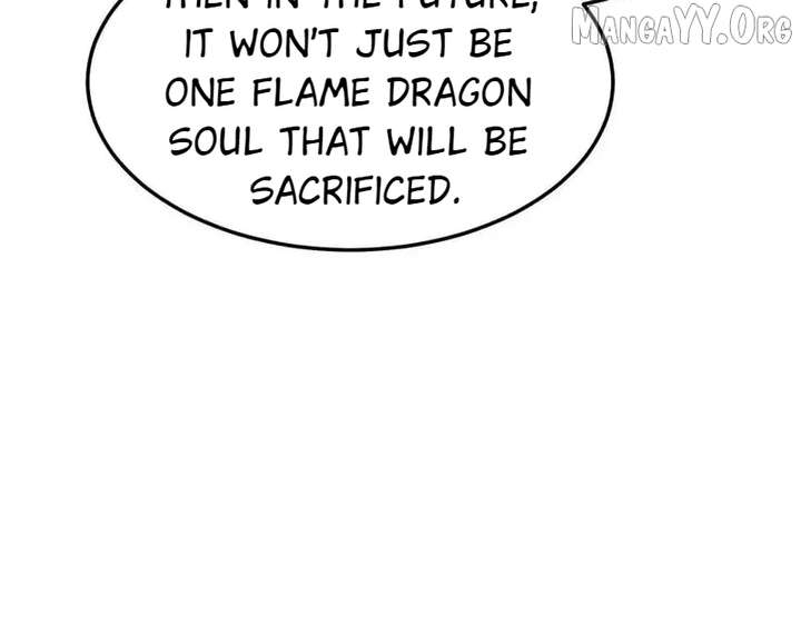 I Rely on My Invincibility to Deal Tons of Damage Passively! Chapter 133 - Page 106 in English
