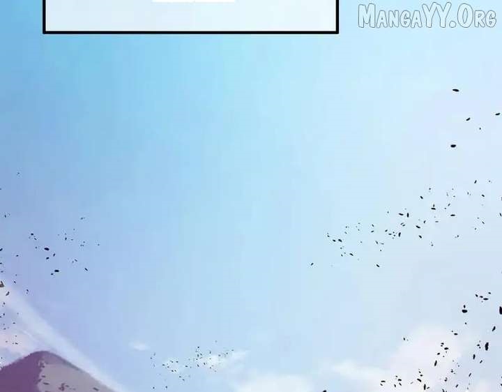 I Rely on My Invincibility to Deal Tons of Damage Passively! Chapter 133 - Page 112 in English