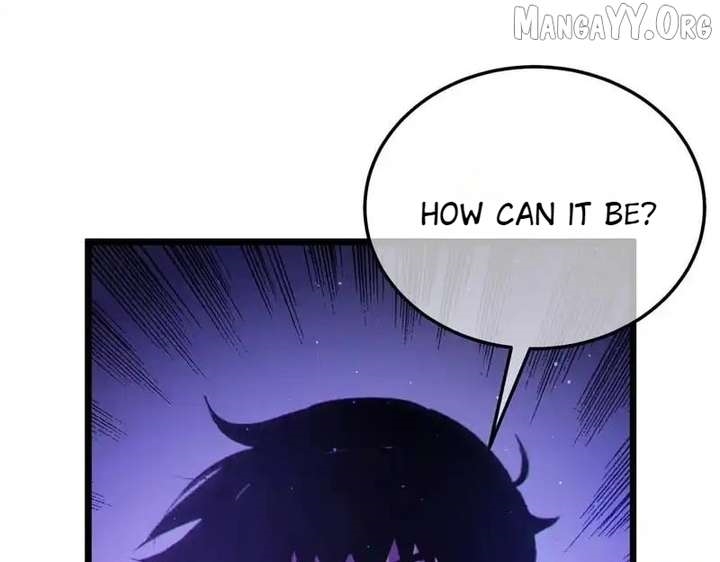 I Rely on My Invincibility to Deal Tons of Damage Passively! Chapter 133 - Page 132 in English