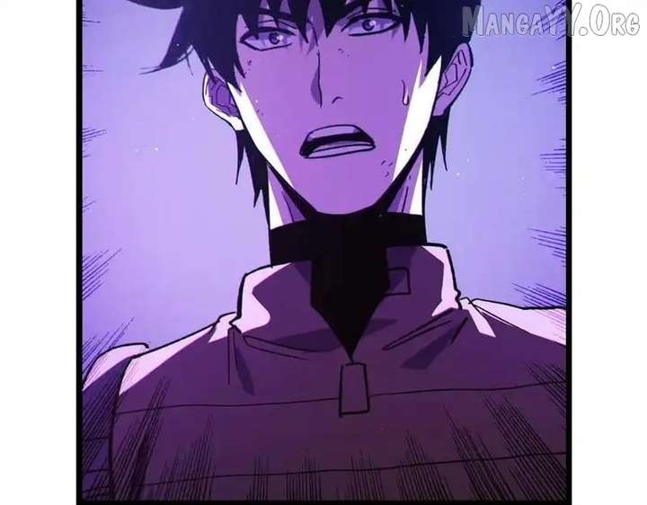 I Rely on My Invincibility to Deal Tons of Damage Passively! Chapter 133 - Page 133 in English