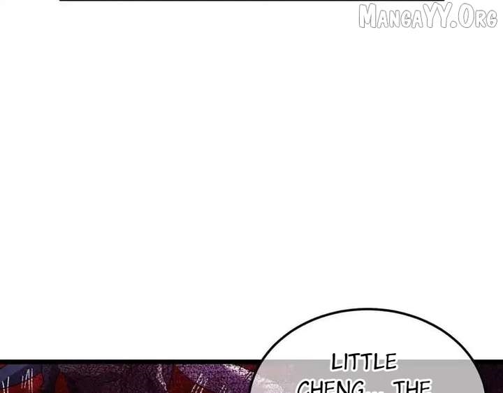I Rely on My Invincibility to Deal Tons of Damage Passively! Chapter 133 - Page 134 in English