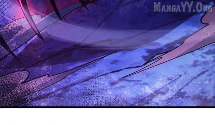 I Rely on My Invincibility to Deal Tons of Damage Passively! Chapter 133 - Page 145 in English