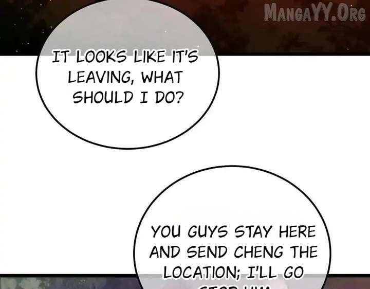I Rely on My Invincibility to Deal Tons of Damage Passively! Chapter 133 - Page 160 in English
