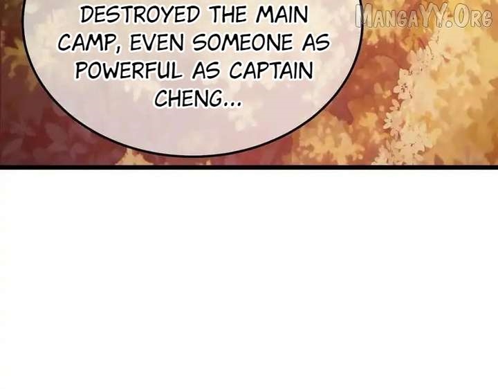I Rely on My Invincibility to Deal Tons of Damage Passively! Chapter 133 - Page 163 in English
