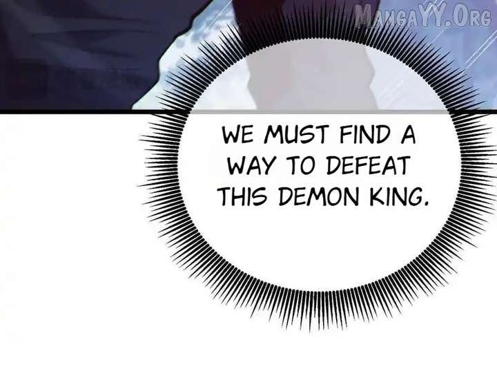 I Rely on My Invincibility to Deal Tons of Damage Passively! Chapter 133 - Page 17 in English