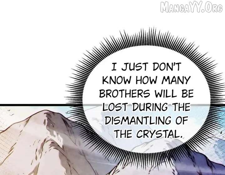 I Rely on My Invincibility to Deal Tons of Damage Passively! Chapter 133 - Page 18 in English