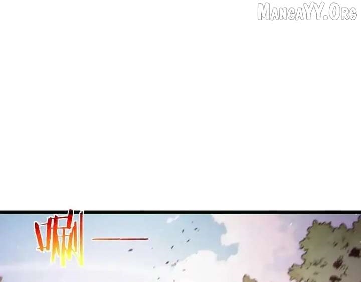 I Rely on My Invincibility to Deal Tons of Damage Passively! Chapter 133 - Page 20 in English