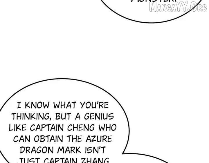 I Rely on My Invincibility to Deal Tons of Damage Passively! Chapter 133 - Page 39 in English
