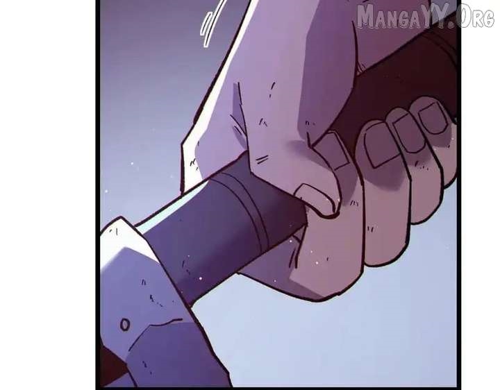 I Rely on My Invincibility to Deal Tons of Damage Passively! Chapter 133 - Page 44 in English