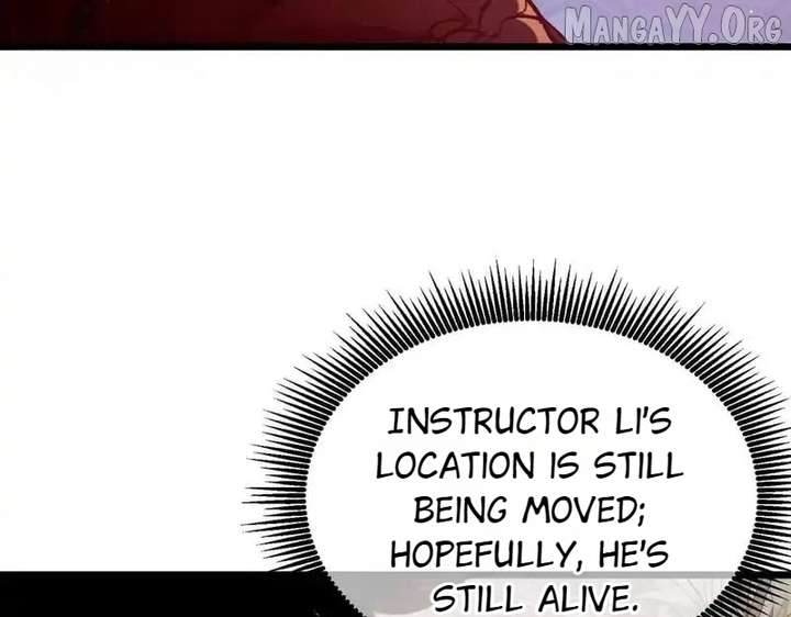 I Rely on My Invincibility to Deal Tons of Damage Passively! Chapter 133 - Page 67 in English