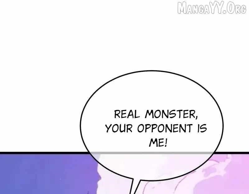 I Rely on My Invincibility to Deal Tons of Damage Passively! Chapter 134 - Page 100 in English