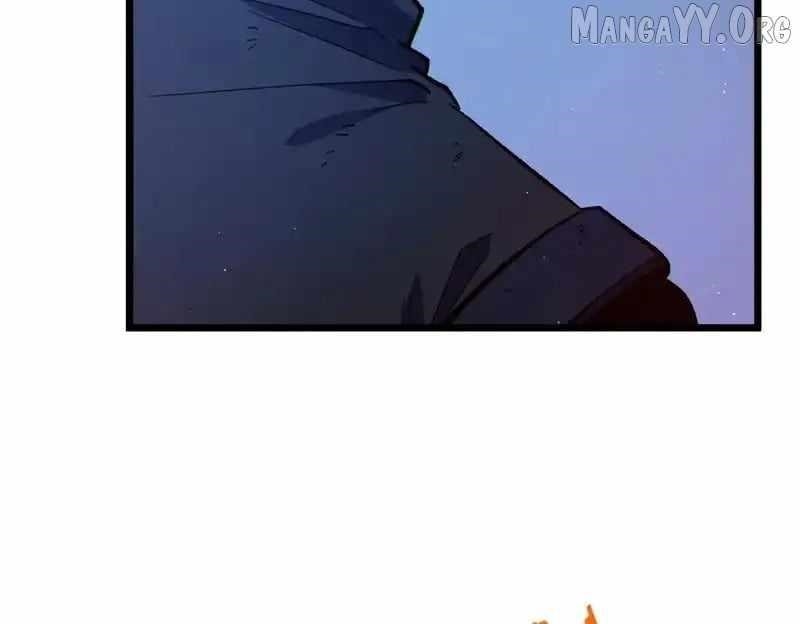 I Rely on My Invincibility to Deal Tons of Damage Passively! Chapter 134 - Page 128 in English