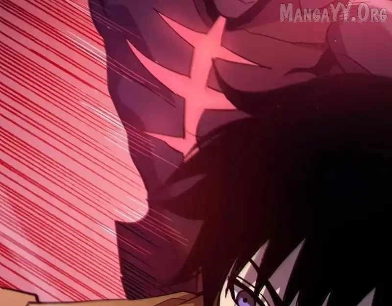 I Rely on My Invincibility to Deal Tons of Damage Passively! Chapter 134 - Page 138 in English