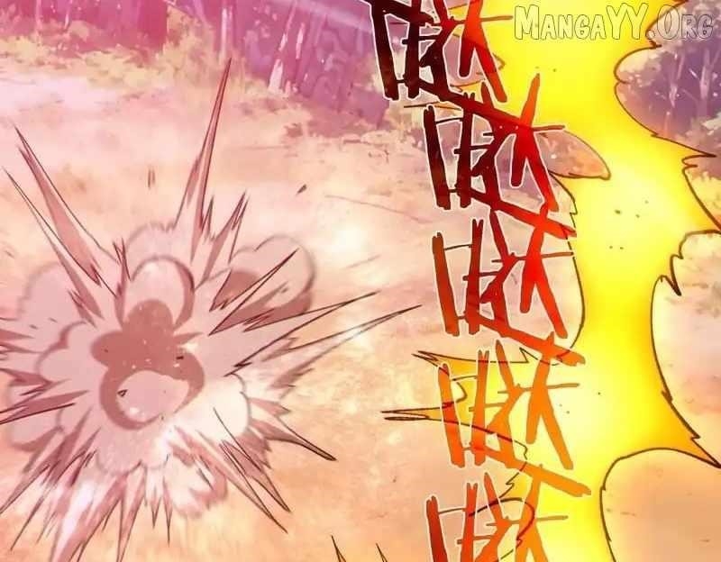 I Rely on My Invincibility to Deal Tons of Damage Passively! Chapter 134 - Page 147 in English