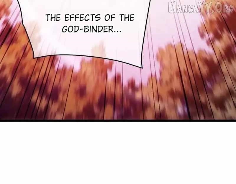I Rely on My Invincibility to Deal Tons of Damage Passively! Chapter 134 - Page 163 in English