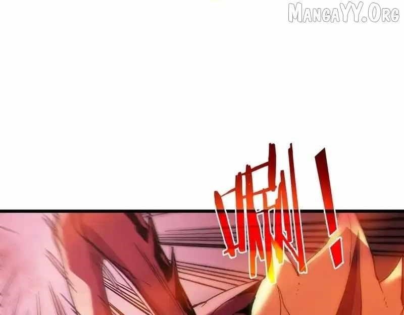 I Rely on My Invincibility to Deal Tons of Damage Passively! Chapter 134 - Page 4 in English