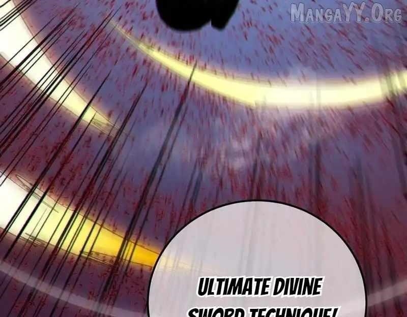 I Rely on My Invincibility to Deal Tons of Damage Passively! Chapter 134 - Page 48 in English